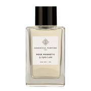 Essential Parfums Rose Magnetic Eau de Parfum — 100 ml