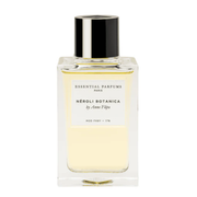Essential Parfums Néroli Botanica EDP — 100 ml