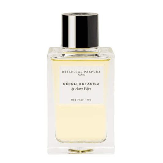 Essential Parfums Néroli Botanica  EDP — 100 ml