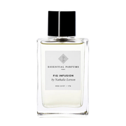 Essential Parfums Fig Infusion EDP — 100 ml