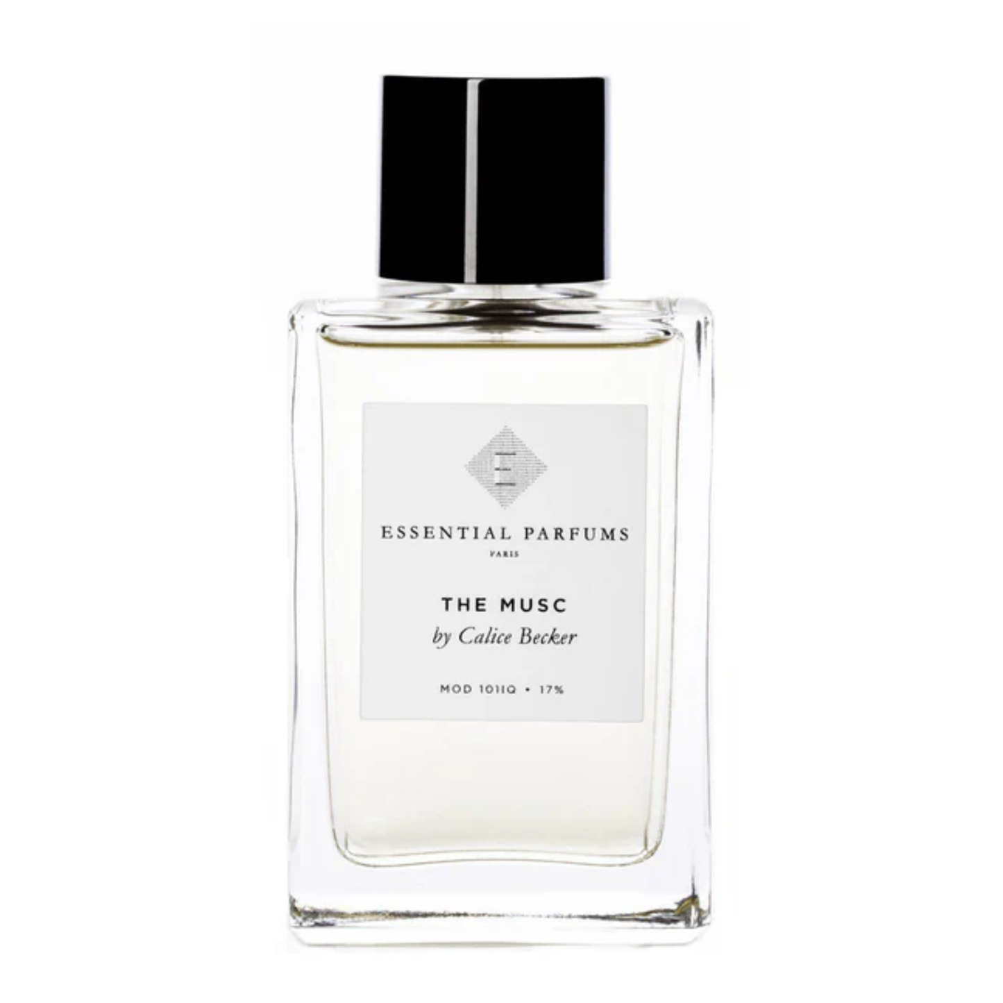 Essential Parfums The Musc EDP — 100 ml