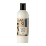Lotion au Lait de Chèvre Pois de Senteur