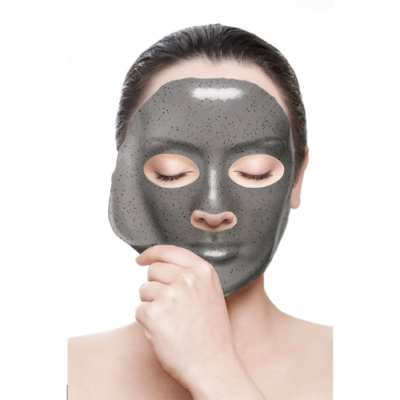 Casmara Shine Stop Mask Kit  — 2 pcs