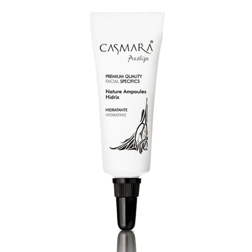 Casmara Hidrix Ampoules — 5 pcs