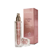 Casmara Golden Age Intense Cream — 50ml