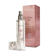 Casmara Golden Age Intense Serum — 50ml