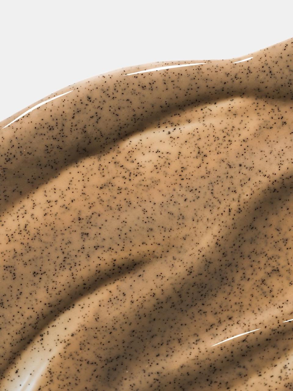 Washing Paste with Rassoul – Rituals of Hammam