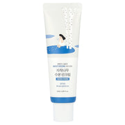 Round Lab – Birch Moisturizing Sunscreen UVLock SPF 45+ Broad Spectrum – 1.69 fl oz / 50 ml