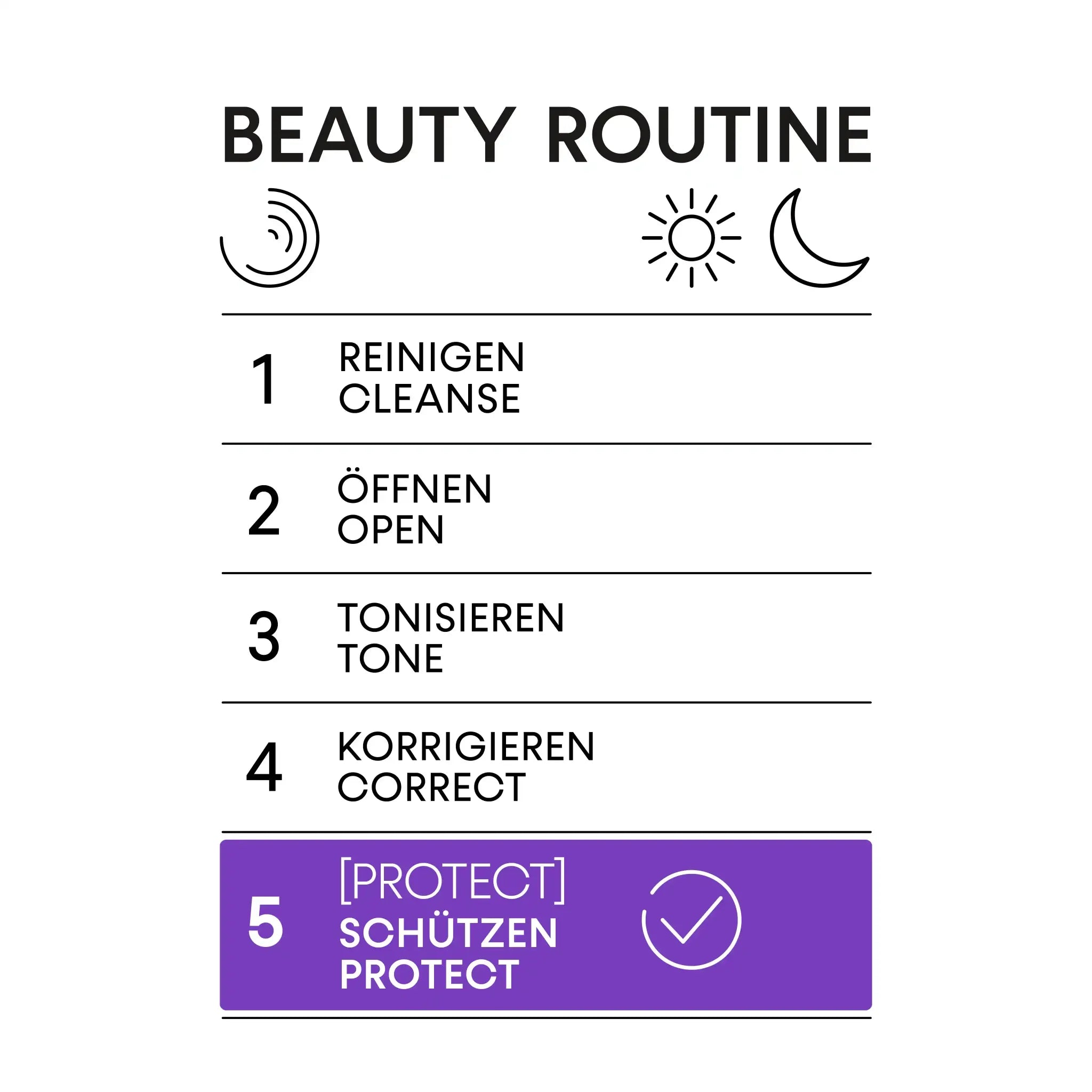 Alex Cosmetic – BB Cream Nude Tone – 30 ml