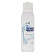 FOOTLOGIX FORMULE D'ENTRETIEN QUOTIDIEN 125ML