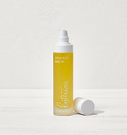 Huile Corporelle Extra Vierge Kosterina