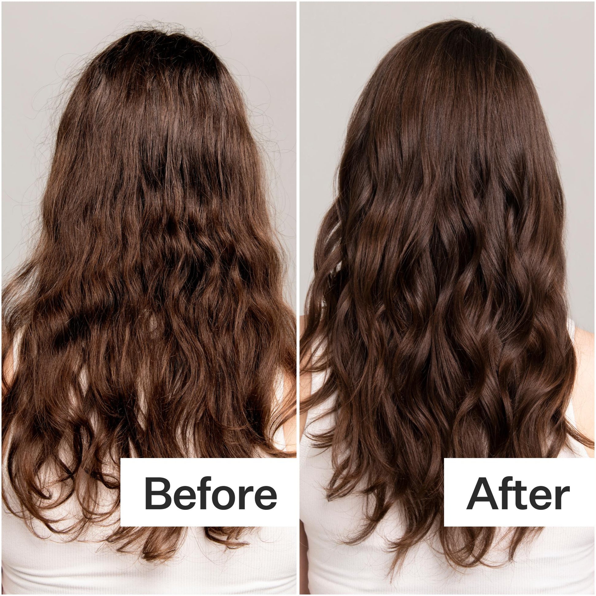 Act+Acre Cold Processed® 1% Vitamin B-5 Fine Hair Conditioner – 10 oz