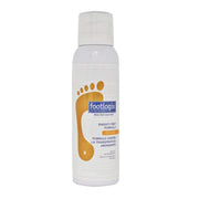 FOOTLOGIX FORMULE PIEDS MOITES 125ML