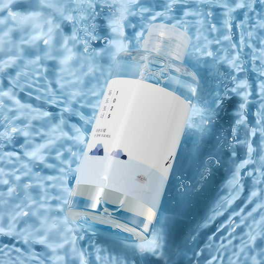 Round Lab 1025 Dokdo Toner 6.68 fl. oz (200ml)