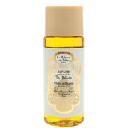 Huile de Beauté – Rose, Musc & Encens – Voyage au Palais du Taj