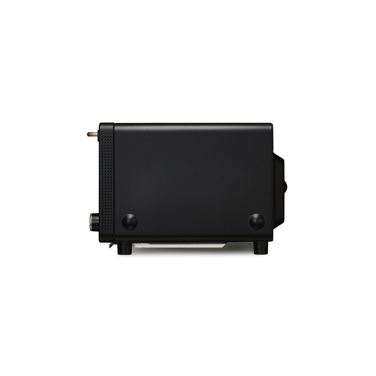 BALMUDA The Toaster Pro | Steam Oven Toaster with 6 Cooking Modes