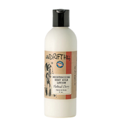 Lotion au lait de chèvre | Cerise Flathead