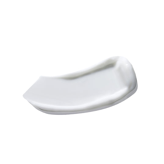 IL Makiage Power Renew Cream Anti-Aging Luxe Firming Moisturizer  Niacinamide + Orchid + Red Algae