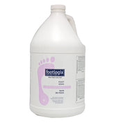Footlogix Bain de Pieds Professionnel 3,78 L