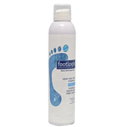 Footlogix Peaux Très Sèches - Format Cabine 300 ml