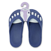 Sandales Footlogix Comfeerze (Taille 10)