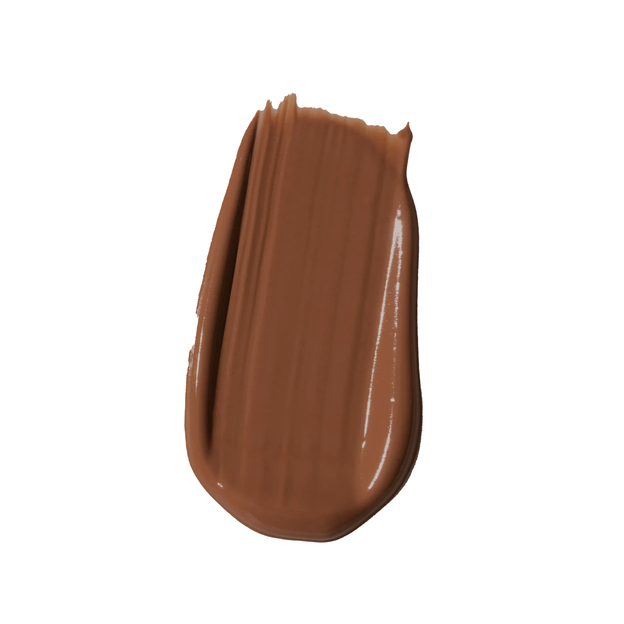 Alex Cosmetic BB Cream Deep Dark Tone 30ml