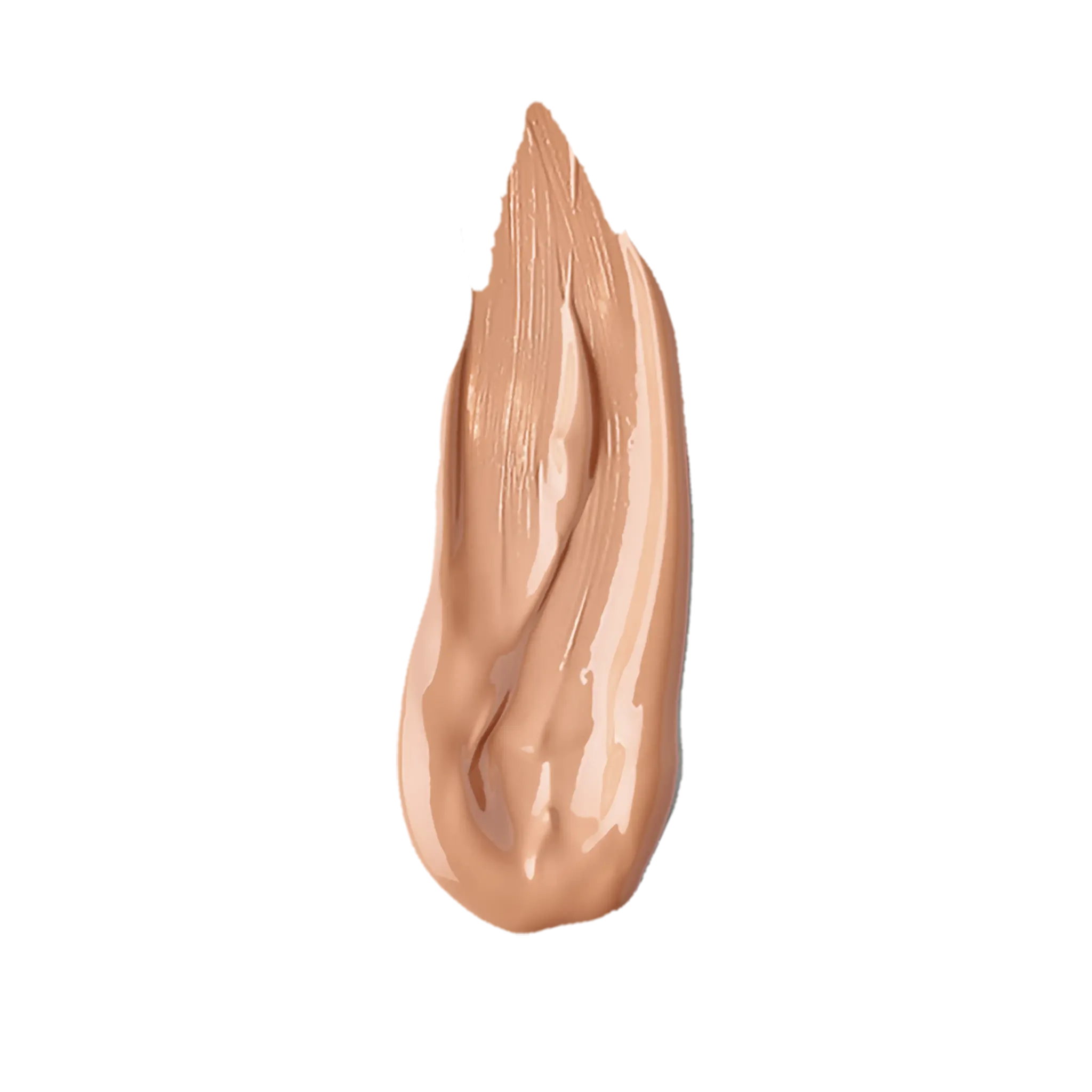 Alex Cosmetic – BB Cream Medium Tone – 30 ml