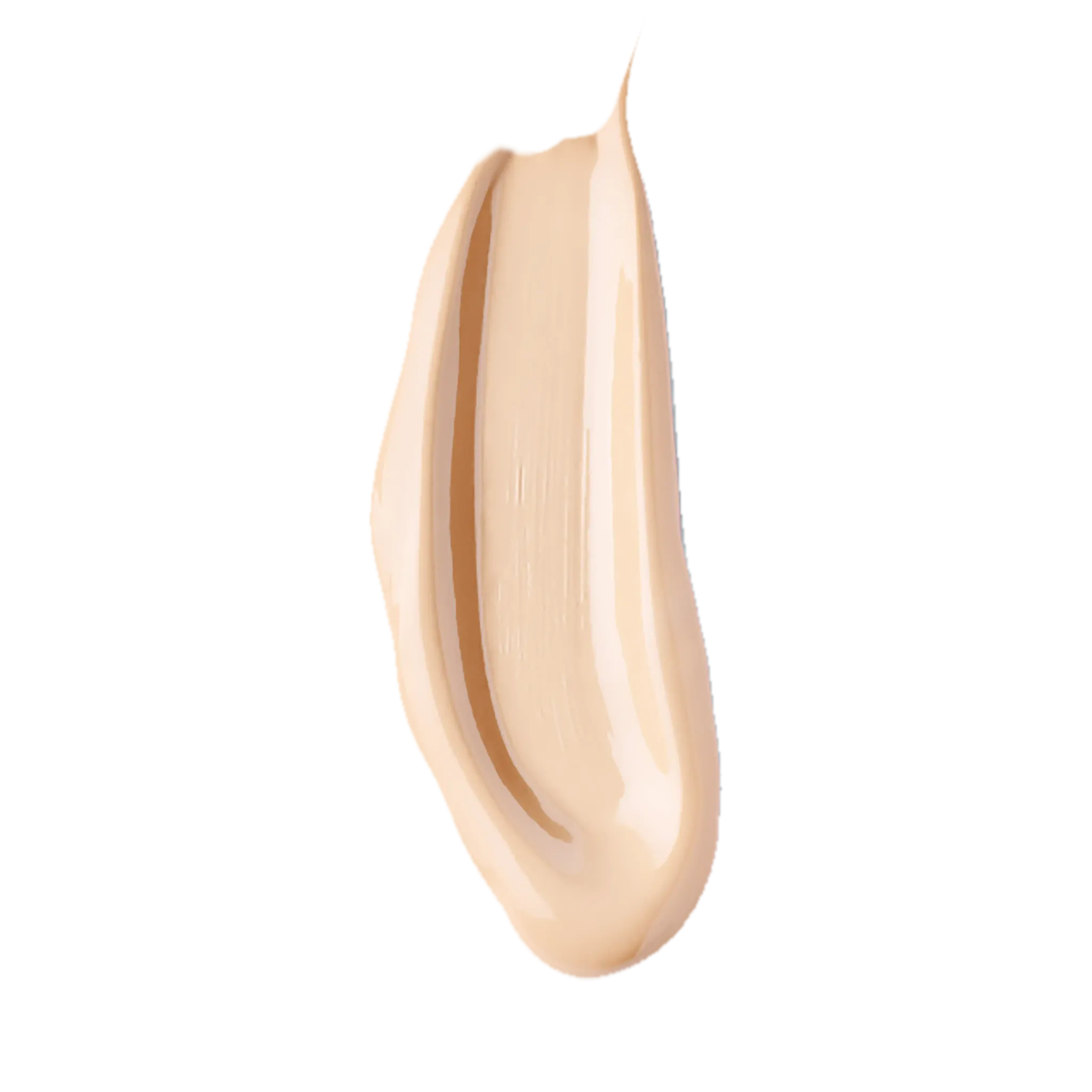 Alex Cosmetic – BB Cream Nude Tone – 30 ml