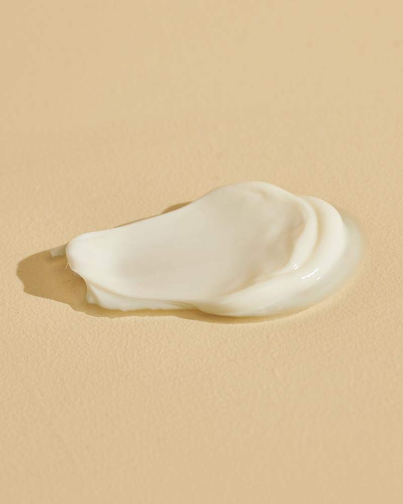 Baume Végétalien pour les Pieds Secs SpaRitual Agrumes Cardamome | 96g | Naturel, Hydratant, Apaisant, Adoucissant avec Aloès, Extrait de Papaye, Beurre de Karité
