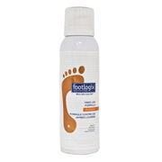 FOOTLOGIX FORMULE JAMBES FATIGUÉES 125ML