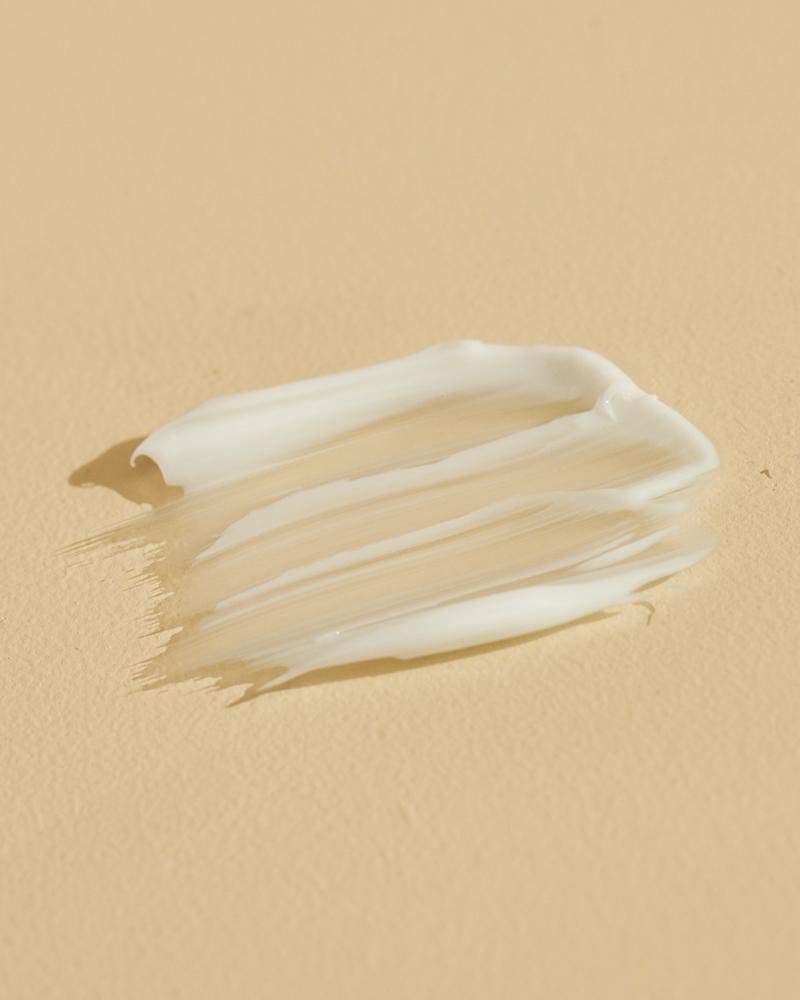 SPARITUAL Baume Vegan Mains Citron Cardamome | Crème Mains Hydratante et Nourrissante | 44 ml
