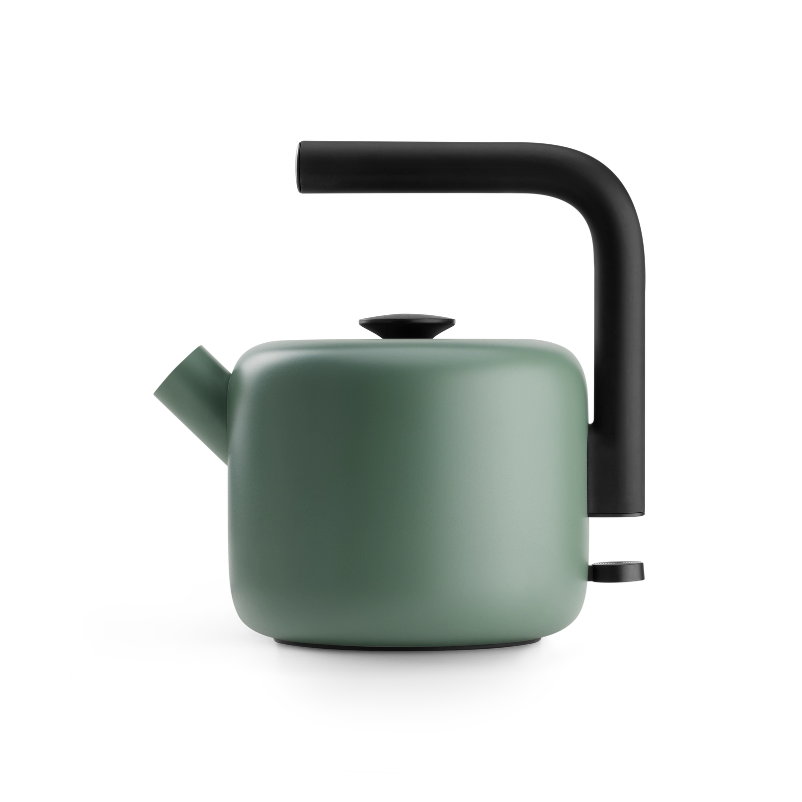 Fellow Clyde Electric Kettle