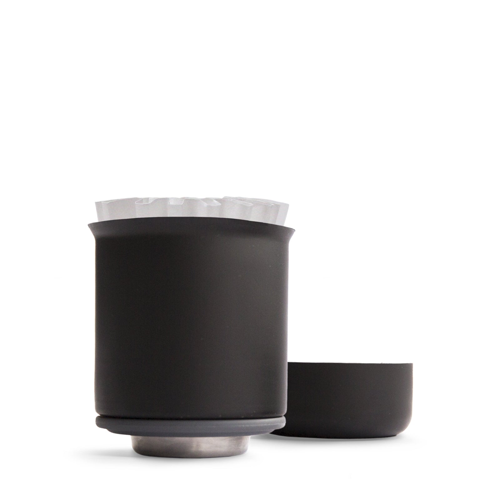 Fellow Stagg Pour-Over Dripper
