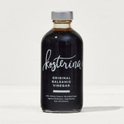 Kosterina Original Balsamic Vinegar 8 oz
