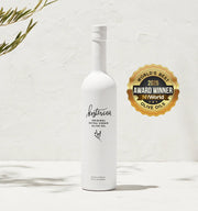 Kosterina Original Extra Virgin Olive Oil – 500 ml