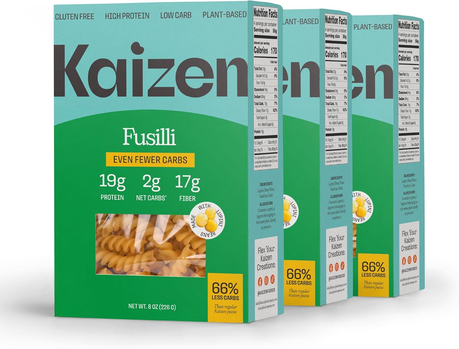 Kaizen