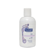 FOOTLOGIX BAIN DE PIEDS 250ML