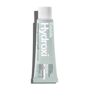 Davids Hydroxi™ Travel Size Toothpaste / Whitening + Enamel Health Nano-Hydroxyapatite / Peppermint / 1.75 oz
