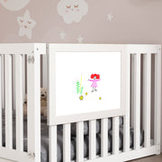 ARY Magnetic Whiteboard