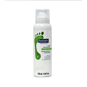 VAPORISATEUR DÉSODORISANT POUR LES PIEDS FOOTLOGIX 125 ML