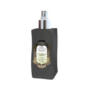 Huile de beauté - Jasmin et fleur tropicale - Malaisie