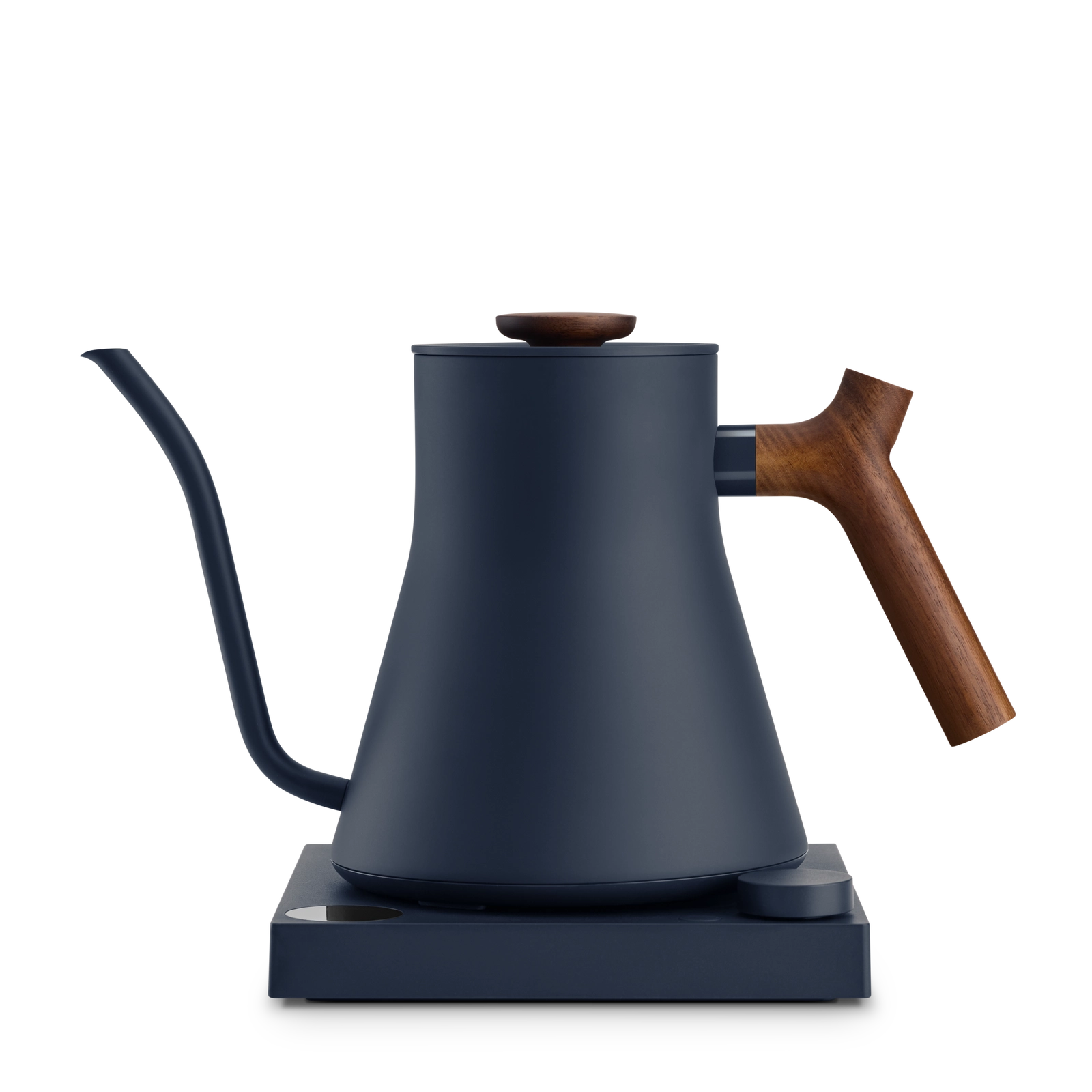 Fellow Stagg EKG Electric Kettle