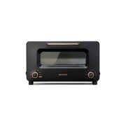 BALMUDA The Toaster Pro | Steam Oven Toaster with 6 Cooking Modes
