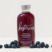 Vinaigre de myrtille Kosterina 23 cl