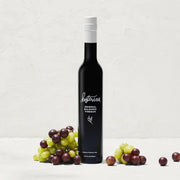 Vinaigre Balsamique Original Kosterina – 375 ml