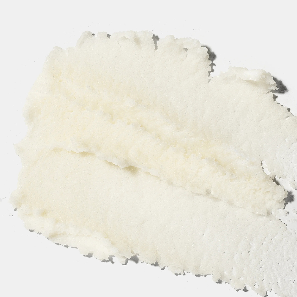 Melting Balm – Ayurvedic Ritual
