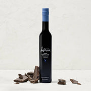 Vinaigre balsamique au chocolat noir Kosterina (375 ml)