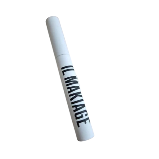 Il Makiage Black Card Lift Curl and Lengthen Mascara, 9.5 ml