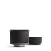 Fellow Stagg Pour-Over Dripper