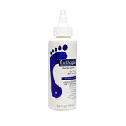 FOOTLOGIX ADOUCISSANT PROFESSIONNEL CUTICULES 118 ML